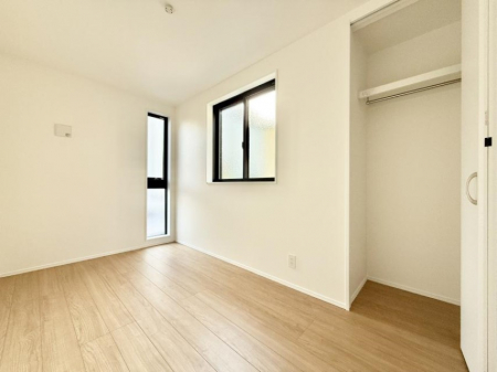 ���̑����ρ@�����������������F�����̂������ŉ��₩�Ȏ��Ԃ��y���߂܂�