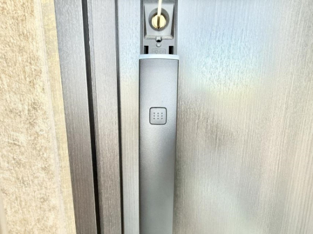 ���̑����ρ@�ݔ����������o�����ɕ֗��ɑ���ł��ĉ��K