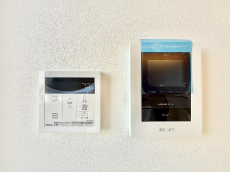 ���̑����ρ@�ݔ�