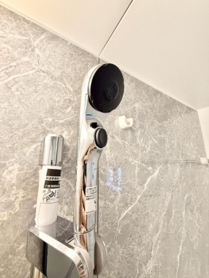 ���̑����ρ@�ݔ����茳�ŊȒP�Ɏ~���ł��邽�߁A���̖��ʌ��������炷���Ƃ��ł��܂��B