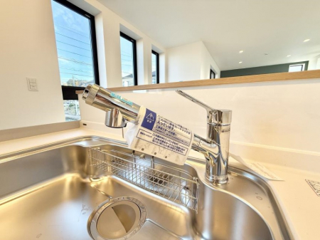 ���̑����ρ@�ݔ��������ł�������������y�ɋ������Ă���܂�