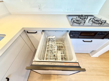 ���̑����ρ@�ݔ������ԒZ�k�ł��Ǝ����y�ɂȂ�֗��ȕK���i