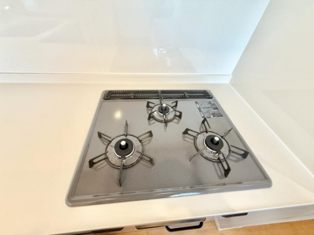 ���̑����ρ@�ݔ�����x�ɑ����̗������ł��֗��Ō����I