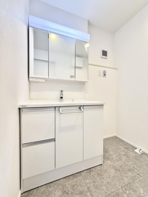 ���ʑ�E���ʏ��@���������̏������X���[�Y�ɂł���L���ł�