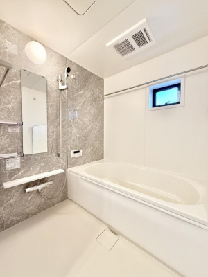 �����@�������Ƒ��݂�Ȃ��C�����悭�g����݌v�ł�