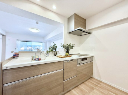 �L�b�`���@����