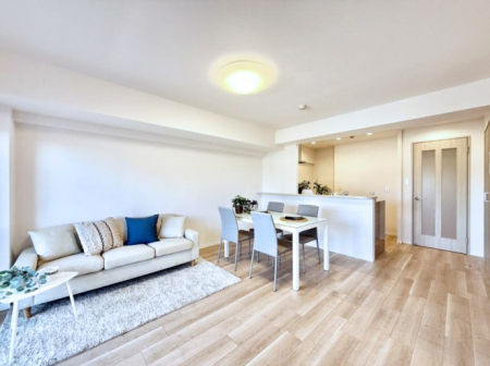 ���r���O�@����