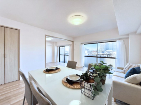 ���r���O�@����