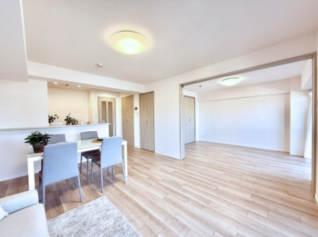 ���̑����ρ@����