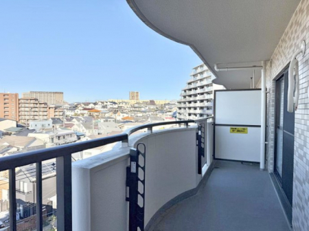 �o���R�j�[�@����