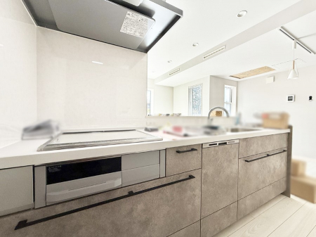 �L�b�`���@�������V���v���ŋ@�\�I�A�����g���₷���L�b�`��