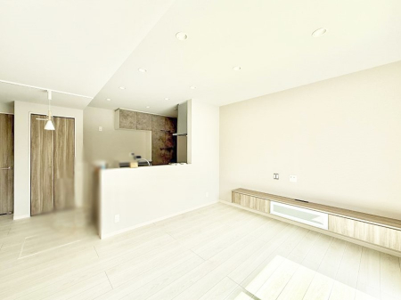 ���r���O�@�������S���������ꏊ�A�������߂����郊�r���O