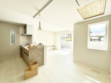 ���̑����ρ@�������ӂƂ����u�ԂɍK����������A�S�n�悢�ꏊ