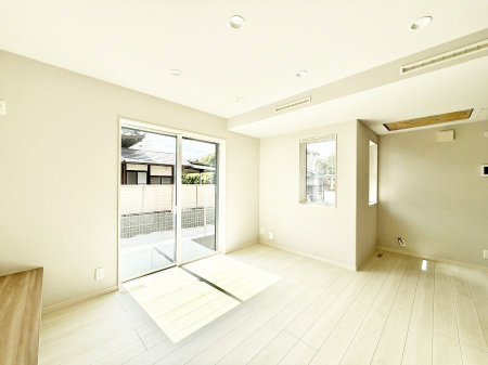 ���r���O�@���������ƕ���������A�����b�N�X�ł�����