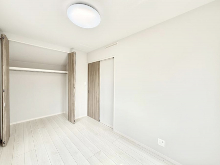 ���̑����ρ@�������D��ŉ��₩�Ȏ��Ԃ��������