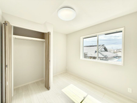 �q�������@�������d����׋��̃X�y�[�X�Ɏg�����ƂŁA�W�����₷���Â��Ȋ��������܂�