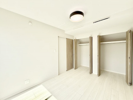 �Q���@���������K�Ȋ��ŁA����̔����������