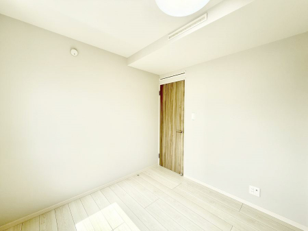 ���̑����ρ@�����������������F�����̂������ŉ��₩�Ȏ��Ԃ��y���߂܂�