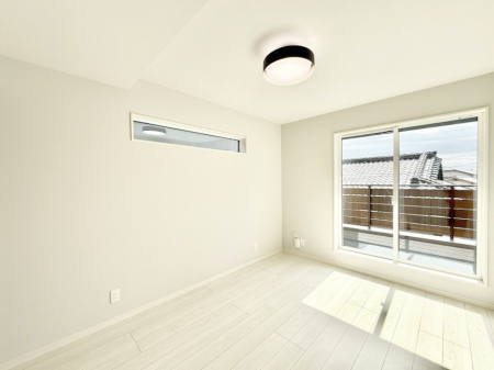 �����@�������Ƒ��݂�Ȃ��C�����悭�g����݌v�ł�