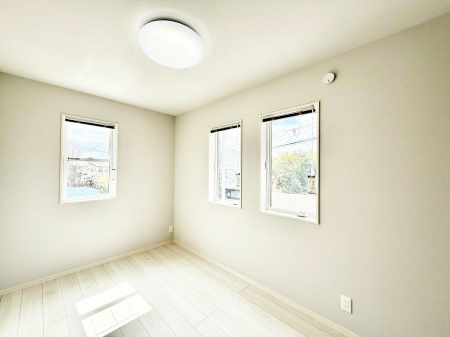 ���̑����ρ@�������ǂ��ɂȂɂ�u�����y���݂Ȏ����̂�����