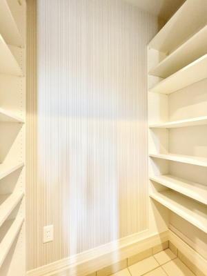 ���[�@�������V���[�Y�C���N���[�[�b�g�t�Ȃ̂ŁA�O�Ŏg�������܂Ƃ߂Ď��[�A�������茺�ւ�  