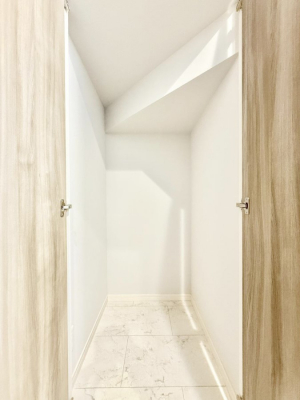 ���[�@�������v���X���̎��[�X�y�[�X  