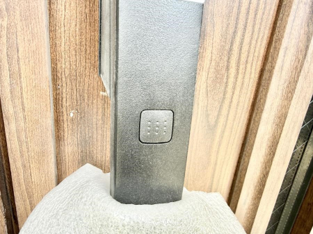 ���̑����ρ@�ݔ����������o�����ɕ֗��ɑ���ł��ĉ��K