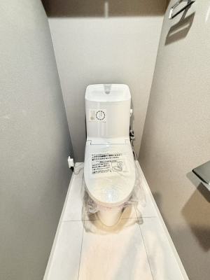 �g�C���@�������g���₷���Ɛ������ɂ�����������
