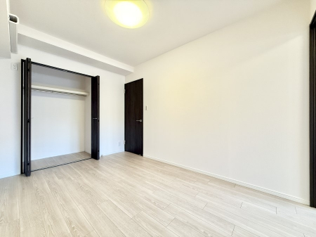 �q�������@�������Ǐ��������[�g���[�N�Ȃǂ��܂��܂ȗp�r�ɑΉ��ł���_�������܂�
