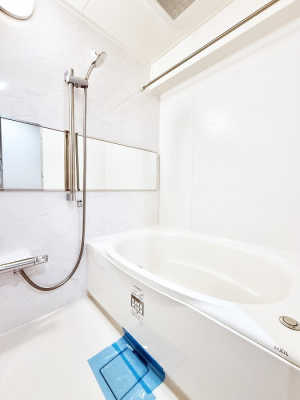 �����@�����������b�N�X�ł���A���₩�ȕ��͋C�ł�