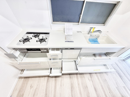 �L�b�`���@�������A�C�f�A�L����A�N���G�C�e�B�u�ȗ������