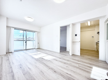 ���r���O�@���������ƕ���������A�����b�N�X�ł�����