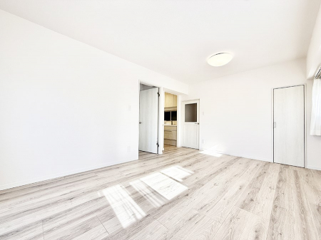 ���̑����ρ@���������R�ƐS���قǂ���A�����b�N�X�ł���ꏊ