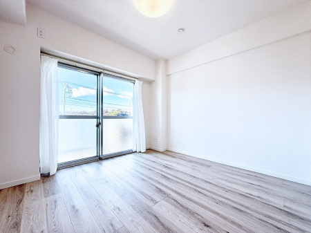 ���̑����ρ@�������V���v���Ŏg���₷����Ԃ��X�b�L���������܂�