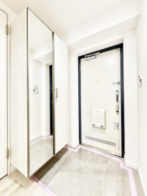 ���ց@���������ւ͂��Ƃ̊�I�������Ȍ��ւł��q�l�����}���I