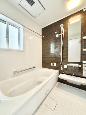 �����@����������̔�������A�S����������Ԃł�