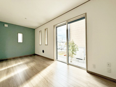 ���̑����ρ@���������C�Ȃ���������ʂɂ���A�����̋��