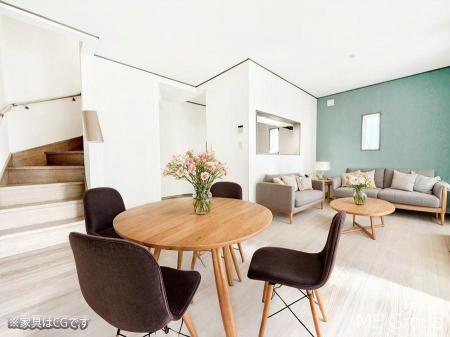 ���r���O�@���������R�Ɖ�b�����܂��A�S�n�悢�ЂƂƂ�