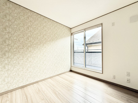 ���̑����ρ@�������ǂ��ɂȂɂ�u�����y���݂Ȏ����̂�����