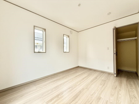 �q�������@�������Ǐ��������[�g���[�N�Ȃǂ��܂��܂ȗp�r�ɑΉ��ł���_�������܂�