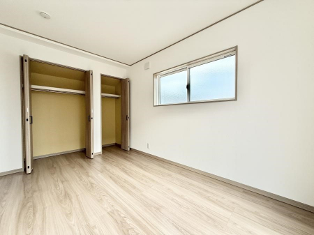 �Q���@���������̔z�u��ʋC���̗ǂ��݌v�ŕ����̋�C�������炸�A��ɐV�N�ȋ�C������܂�