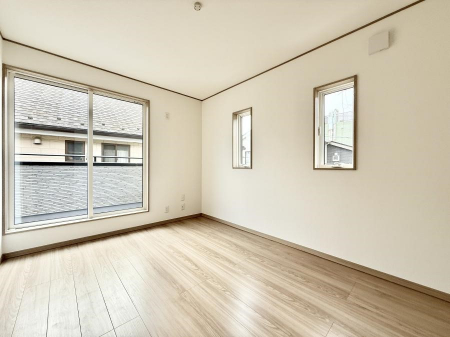 ���̑����ρ@�������@�\�I�Ŏg���₷���������Ŗ��������K��