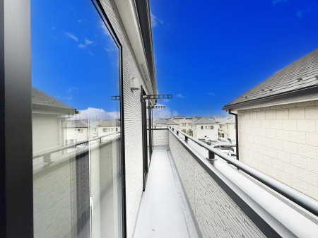 �o���R�j�[�@������ ���̃R�[�q�[���̐�����y���ށA�����̏ꏊ