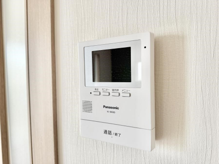 ���̑����ρ@�ݔ����K��҂��m�F�ł��Ĉ��S���������܂�