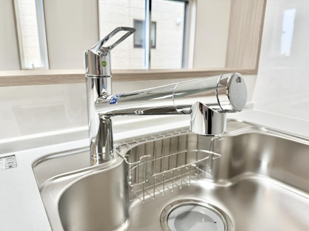 ���̑����ρ@�ݔ��������ł�������������y�ɋ������Ă���܂�