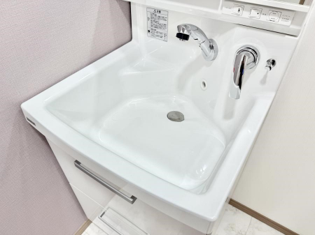 ���̑����ρ@�ݔ�����􂢂���􂤎������K�Ɏg����֗��ȃV�����[