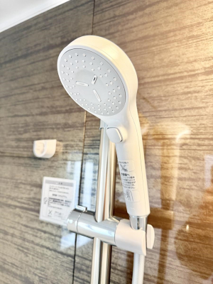 ���̑����ρ@�ݔ����茳�ŊȒP�Ɏ~���ł��邽�߁A���̖��ʌ��������炷���Ƃ��ł��܂��B