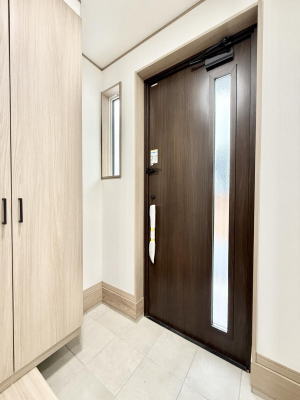 ���ց@������ �Ƒ���Q�X�g���₳�����}����A�S�n�悢���