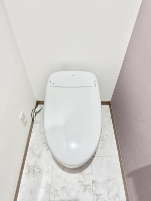 �g�C���@�����������g���ꏊ�����炱���A������������