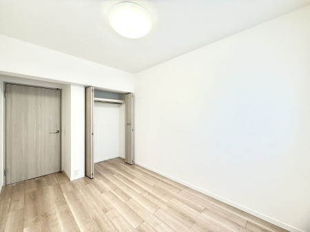 ���̑����ρ@���������������ӂ�邨�����Ŗ��������K�ɉ߂����܂�